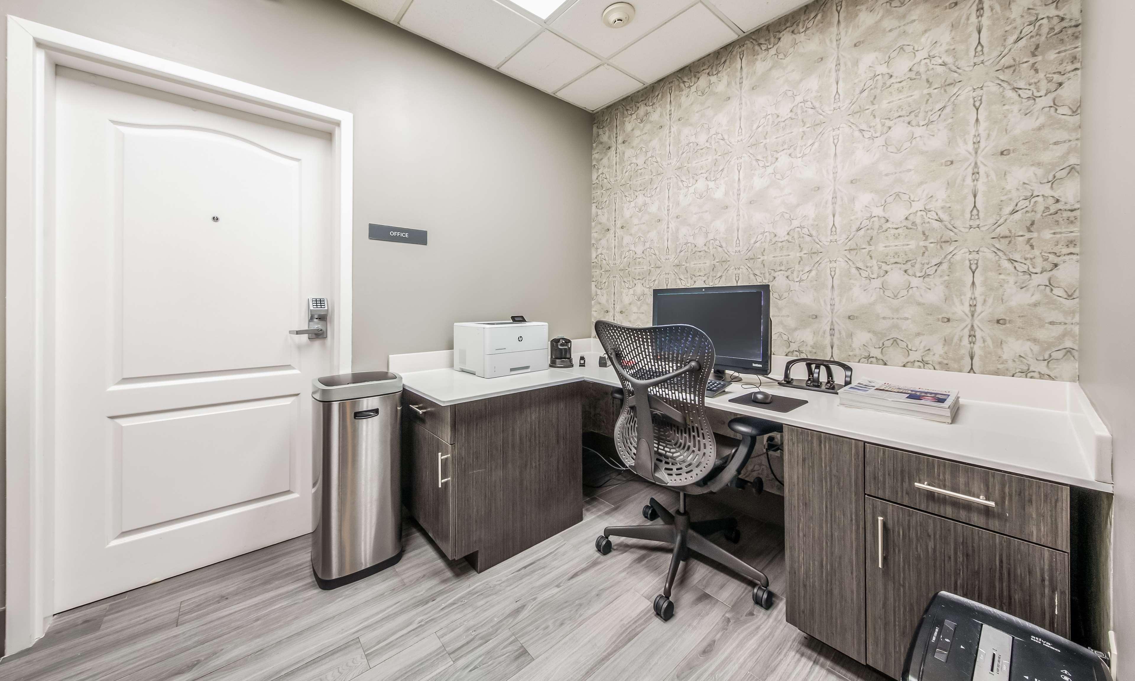 Hilton Garden Inn Beaumont Extérieur photo