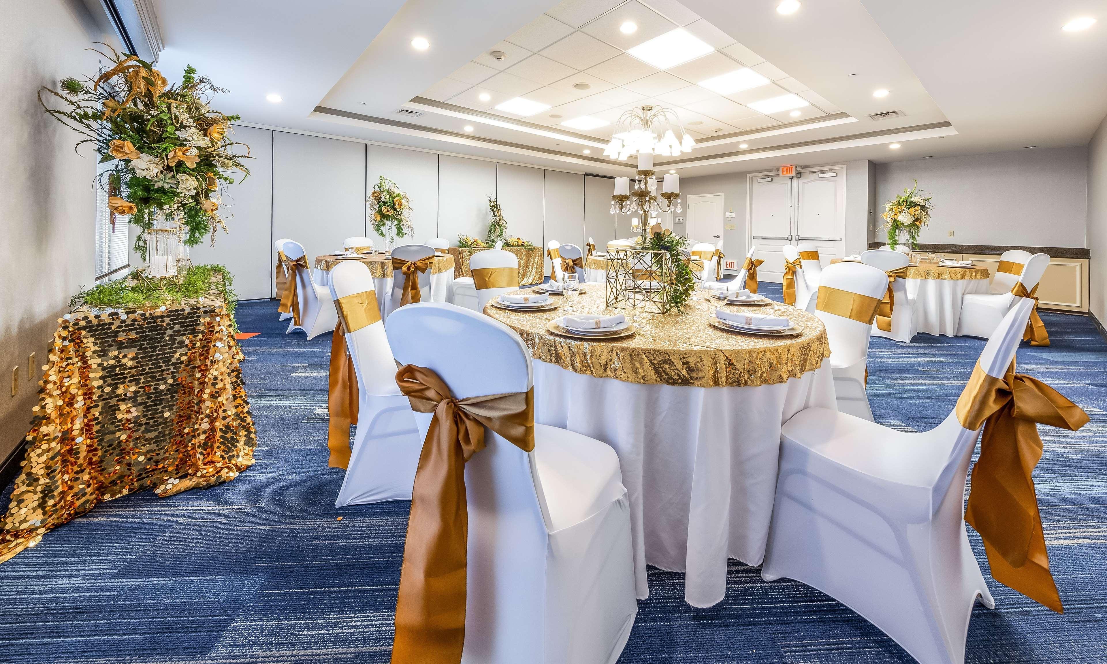 Hilton Garden Inn Beaumont Extérieur photo