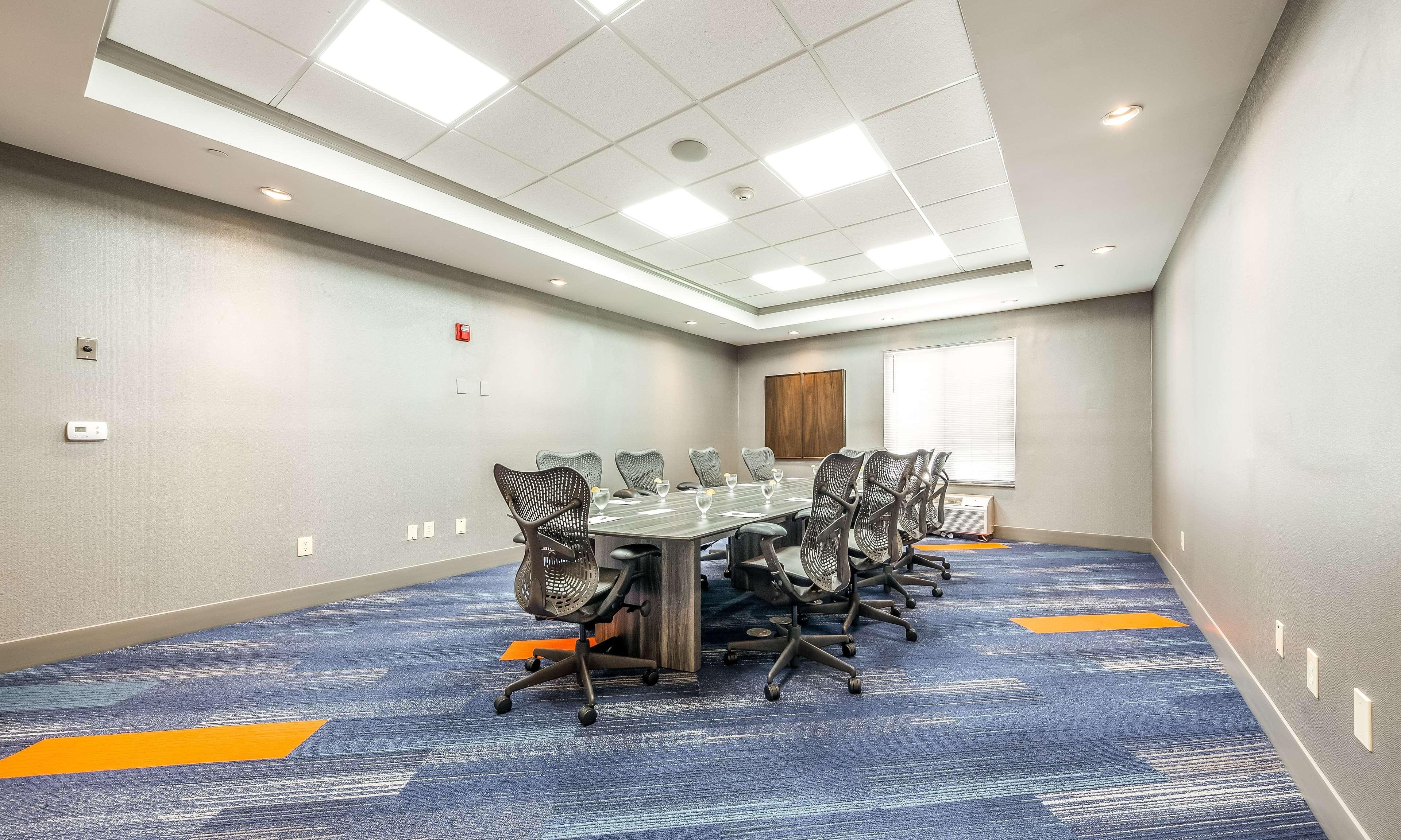 Hilton Garden Inn Beaumont Extérieur photo
